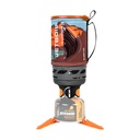 Jetboil Flash Cooking System - 2025