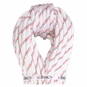 Beal Industrie Static P/M