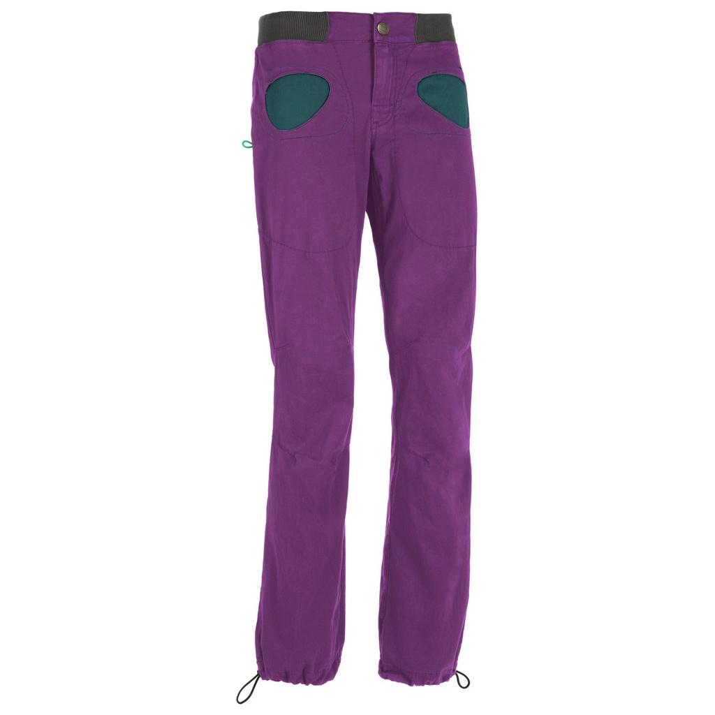 E9 Onda Story Pants – Women's