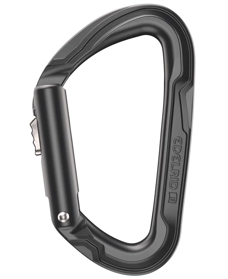 Edelrid Pure Slider