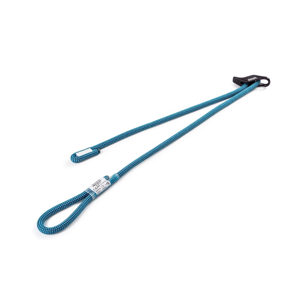 Ocun SBEA Adjust 20-100 cm