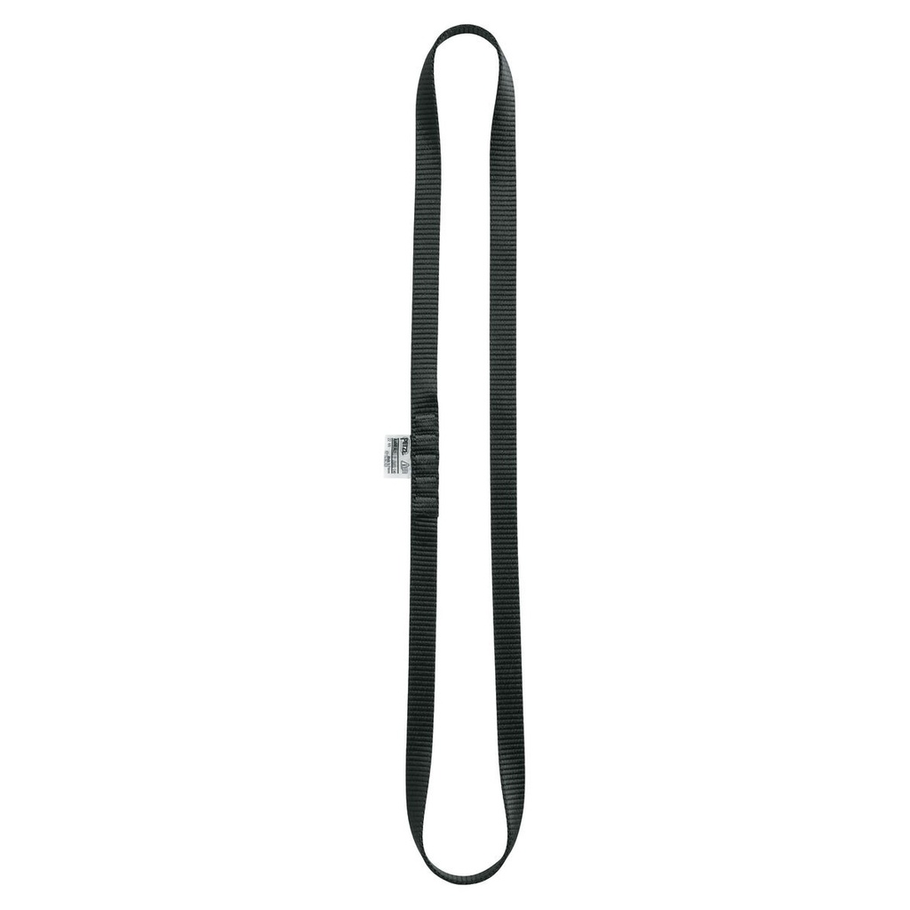 Petzl Anneau Sling - Black