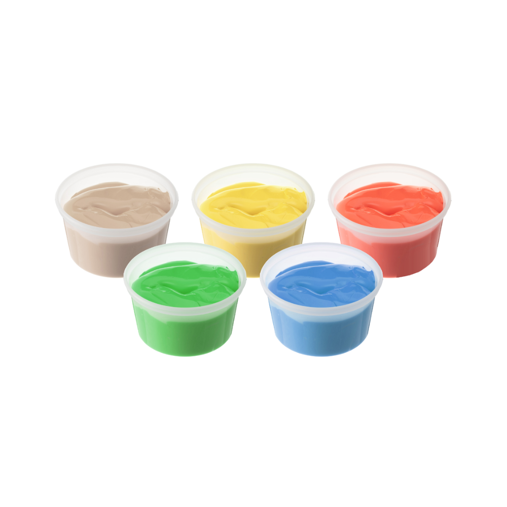 HT-Therapy Putty