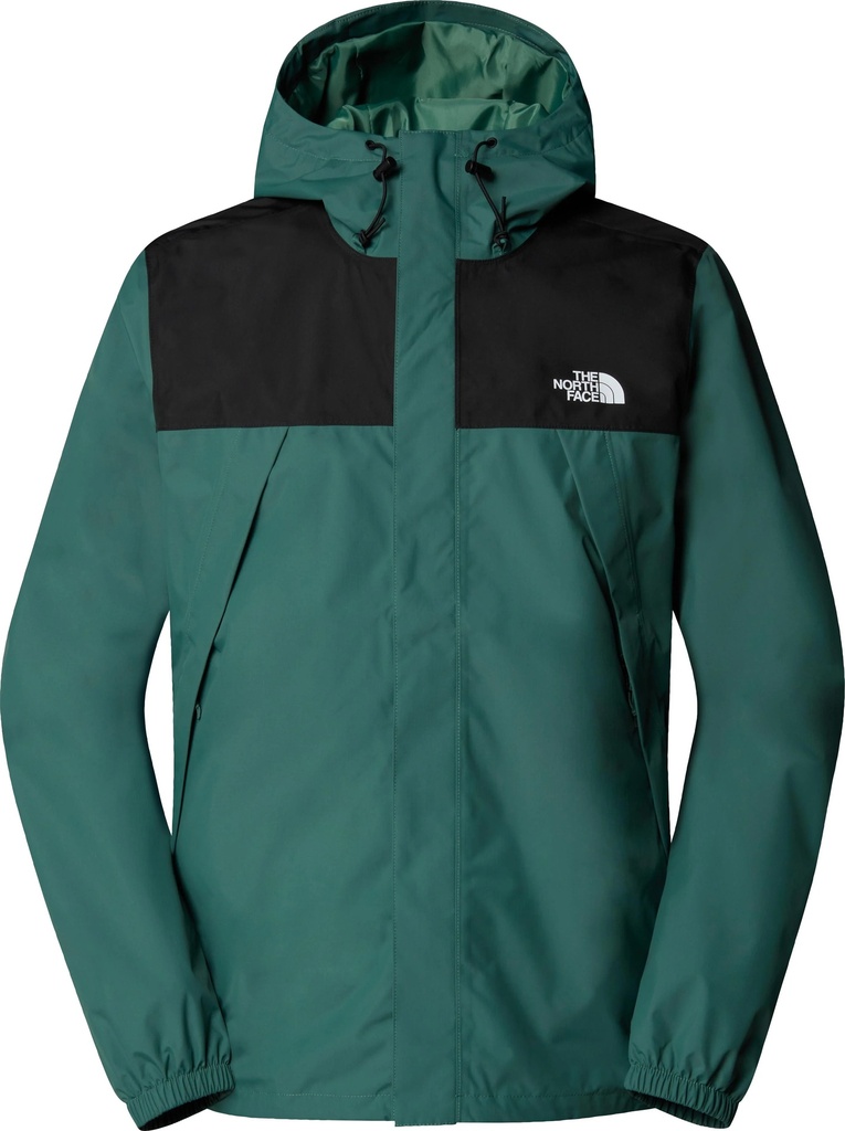The North Face Antora Jacket – Men's