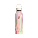 Hydro Flask Standard Mouth w/Flex Cap 21oz