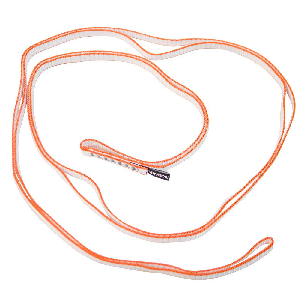 Tendon Sewn Sling DYNEEMA