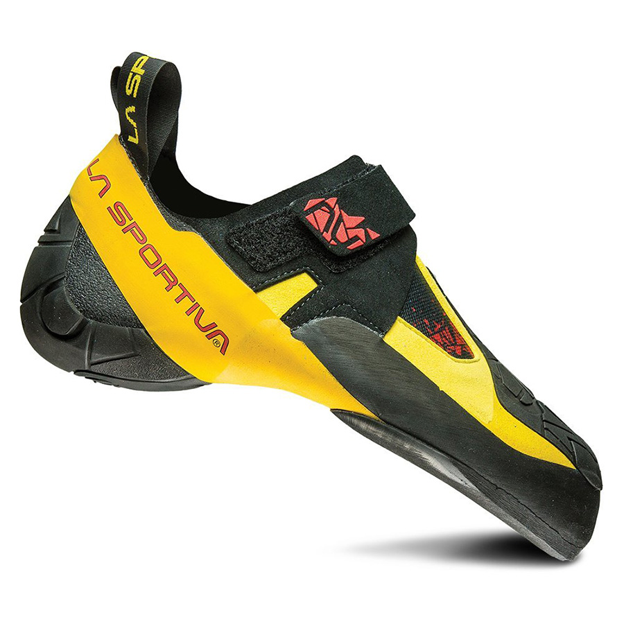 La Sportiva Skwama – Men's