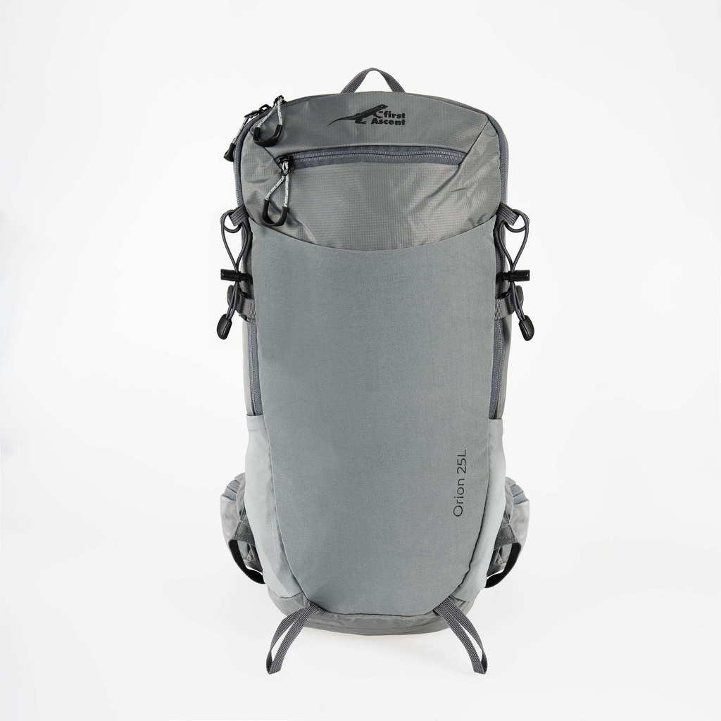 First Ascent Orion 25L