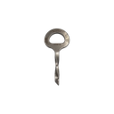 Lappas Cork Screw SS 580 Glue-in Anchor