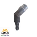 Outdoor Elements: Aonijie Bite Valve