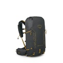 Osprey Talon Velocity 30
