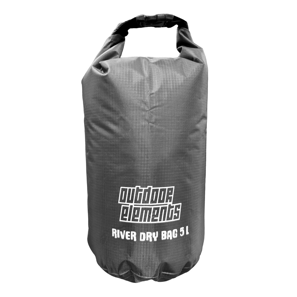 Outdoor Elements River Dry Bag