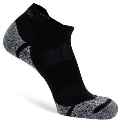 Balega Blister Resist Light No Show