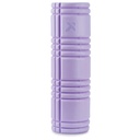 TriggerPoint Solid Core Foam Roller