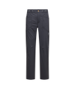 La Sportiva Labyrinth Pants – Men's