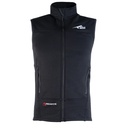 First Ascent K2 Powerstretch Fleece Waistcoat Men's
