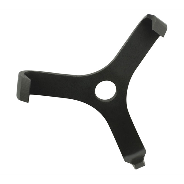 Black Diamond Talon Hook