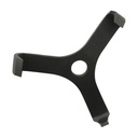 Black Diamond Talon Hook
