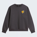 The North Face Gear Up Get Out Fleece Top
