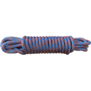 Q4019 High Access Rope 10.5mm p.m