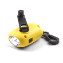 Coghlan's Dynamo Flashlight - Various