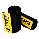 Gibbon Tree Wear - XL