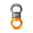 Singing Rock Twister Swivel