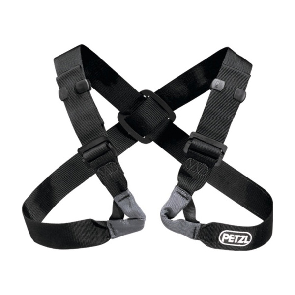 Petzl Voltige Chest Harness