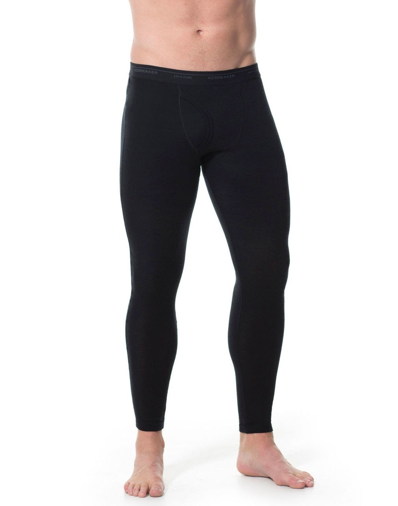 Icebreaker Everyday Leggings – Men's