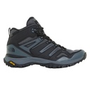 The North Face Hedgehog Mid Futurelight Hiking Boot – Men's