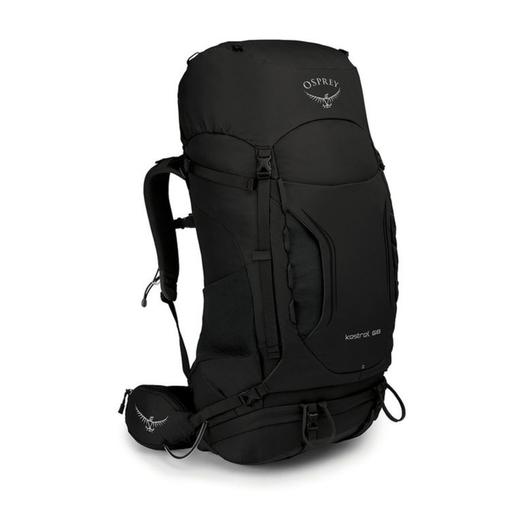 Osprey Kestrel 68 