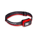 Black Diamond Astro Dual-Fuel 300L Headlamp