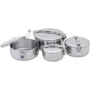 MSR Alpine Stowaway Pots