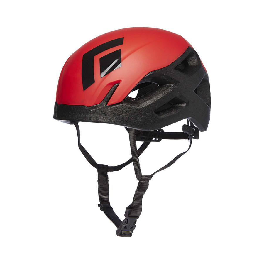 Black Diamond Vision Helmet - Men's
