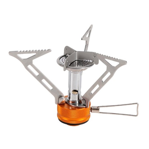 Fire Maple Stove FMS-103