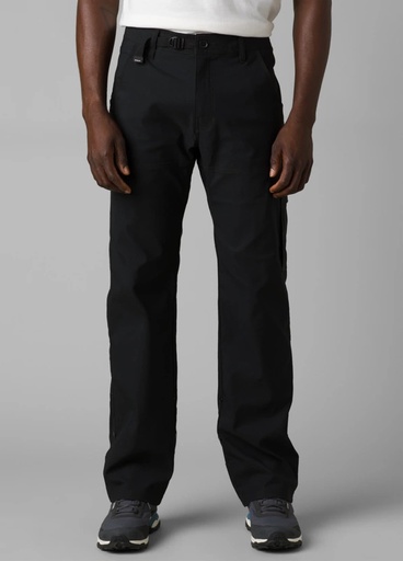 prAna Stretch Zion II Pants – Men's