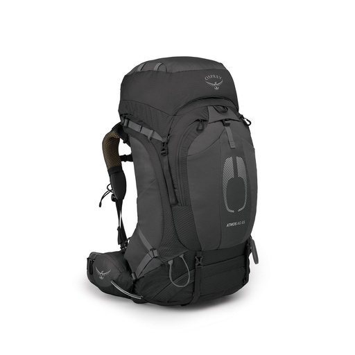 Osprey Atmos AG 65