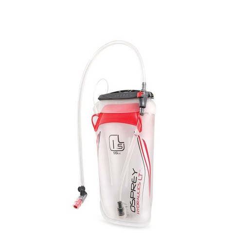 Osprey Hydraulics LT Reservoir
