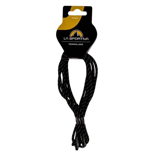 La Sportiva Laces – Approach