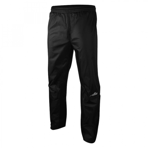 First Ascent Flash Flood Pants