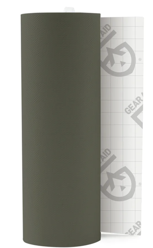 Gear Aid Tenacious Tape 3"