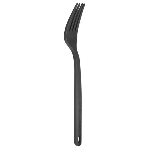 Sea to Summit Camp Cutlery Fork