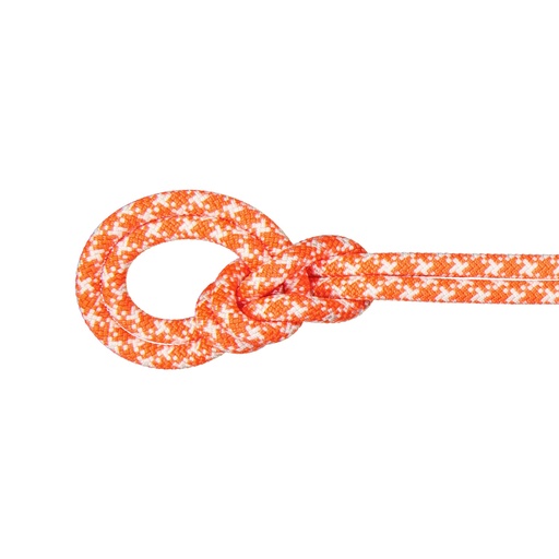 Mammut 9.5 Crag Classic