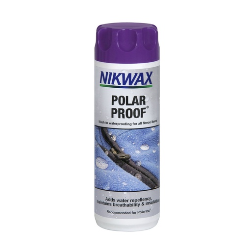 Nikwax Polar Proof - 300ml