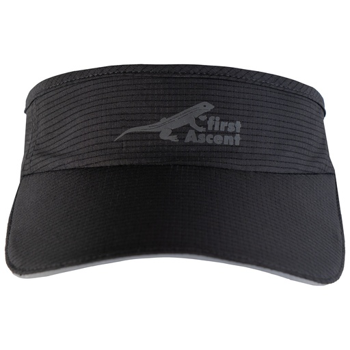 First Ascent Kinetic Visor 