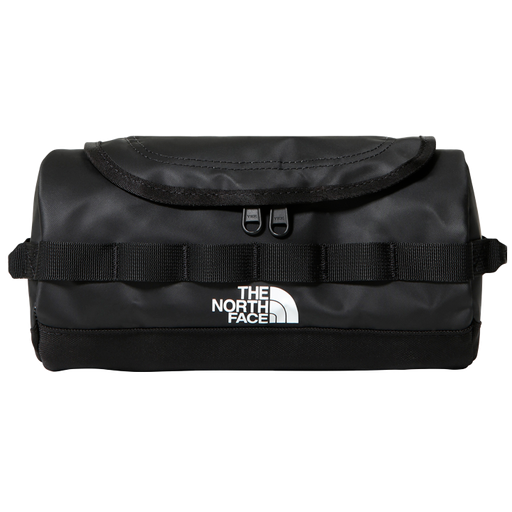 The North Face Base Camp Travel Canister