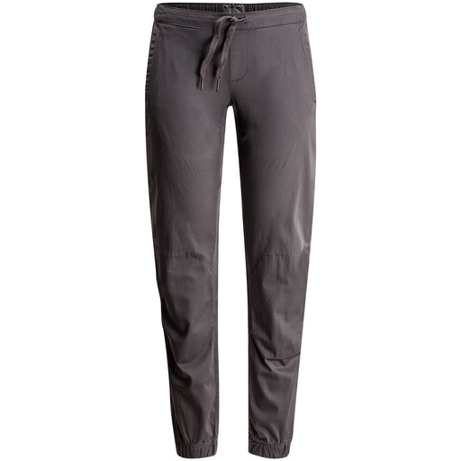 Black Diamond Notion Pants – Women's