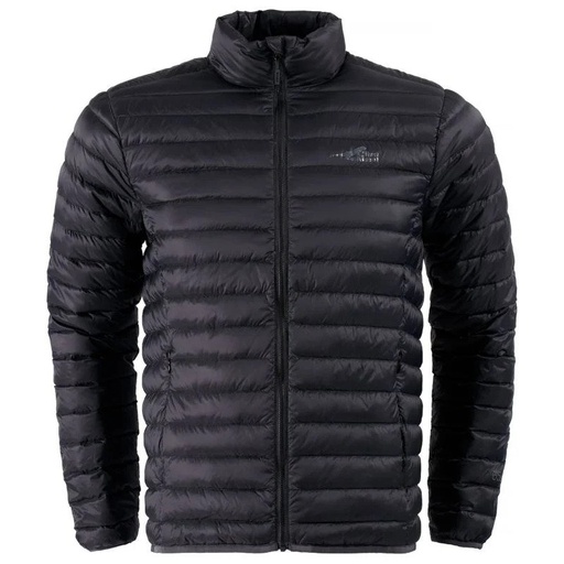 First Ascent Touch Down Jacket – Men's