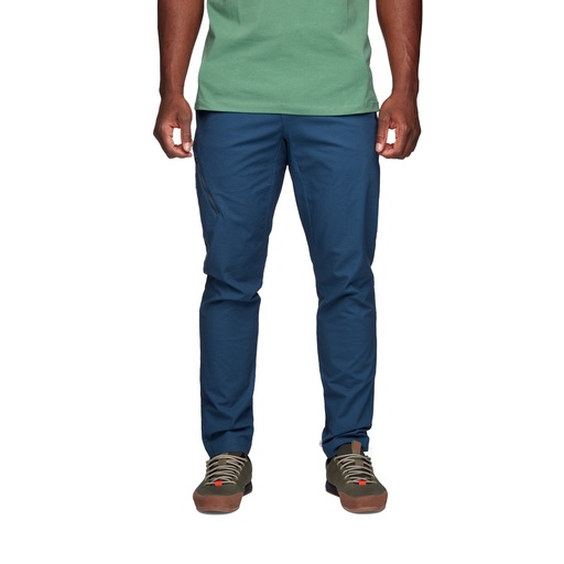 Black Diamond Rocklock Pants – Men's