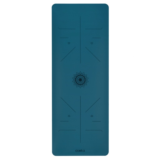 Asoka Performance Alignment Mat 5mm